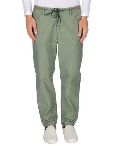 Брюки ONES STROKE  TOKYO