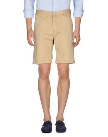 Брюки WESC Брюки WESC