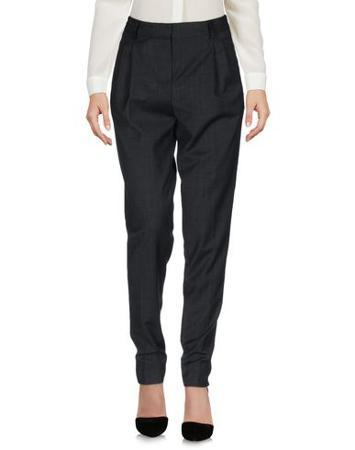 Брюки NEW YORK INDUSTRIE