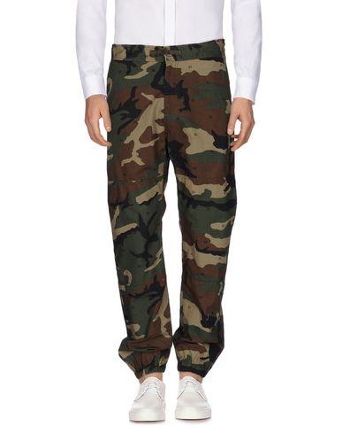 Брюки CARHARTT