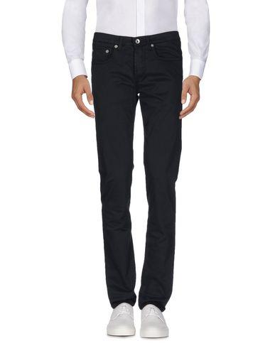 Брюки BRIAN DALES