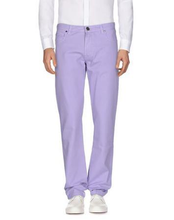 Брюки CANTARELLI