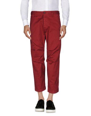 Брюки DSQUARED2