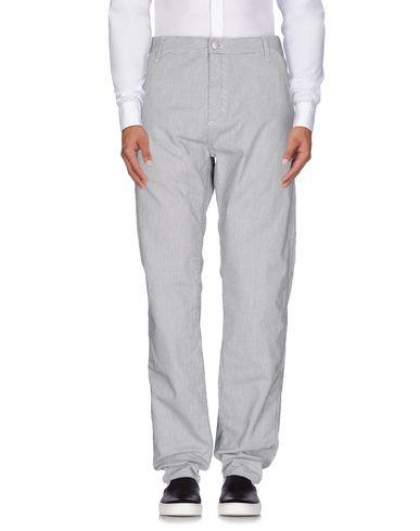 Брюки CARHARTT