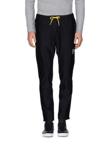 Брюки DSQUARED2