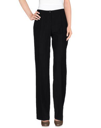 Брюки GUESS BY MARCIANO