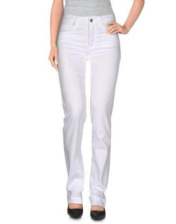 Брюки BLUGIRL FOLIES