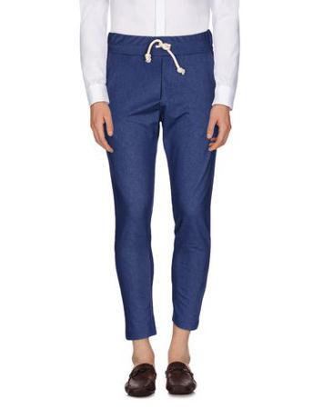 Брюки FAMILY FIRST  MILANO