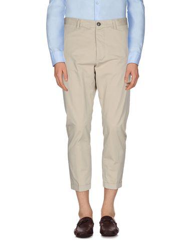 Брюки DSQUARED2