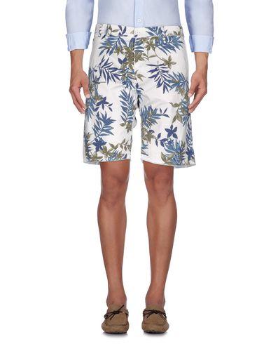 Брюки OFFICINA 36