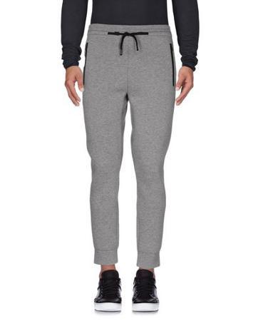 Брюки BRIAN DALES