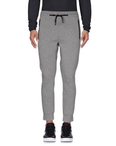 Брюки BRIAN DALES