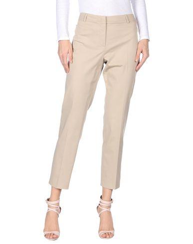 Брюки WEEKEND MAX MARA