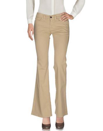 Брюки S.O.S BY ORZA STUDIO