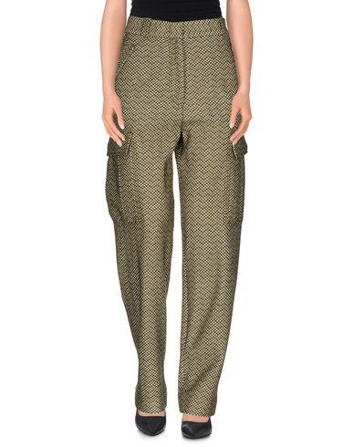 Брюки MISSONI