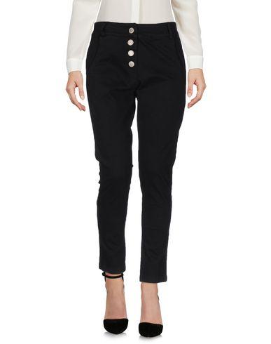 Брюки BOUTIQUE DE LA FEMME