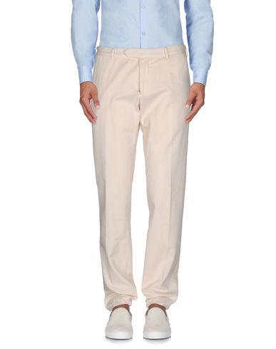 Брюки SANTANIELLO NAPOLI