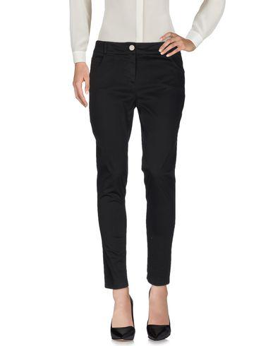 Брюки MANILA GRACE