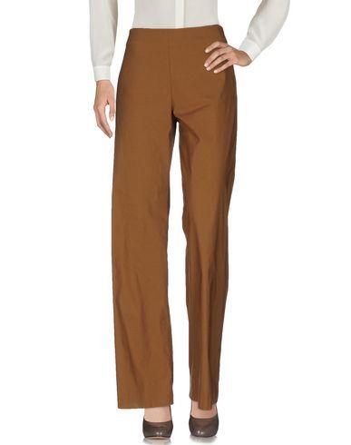 Брюки ERIKA CAVALLINI SEMICOUTURE