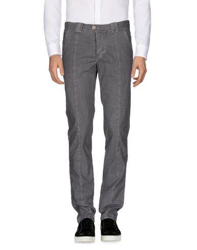 Брюки JOMUD COLLECTION BARBA NAPOLI