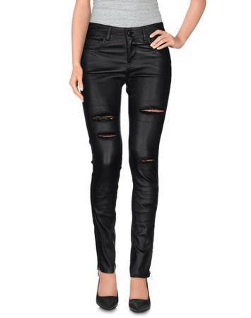 Брюки LUXURY FASHION