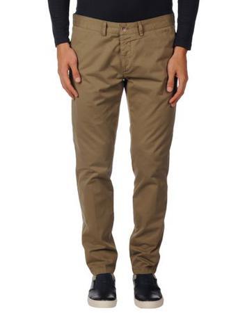 Брюки BASICON Брюки BASICON