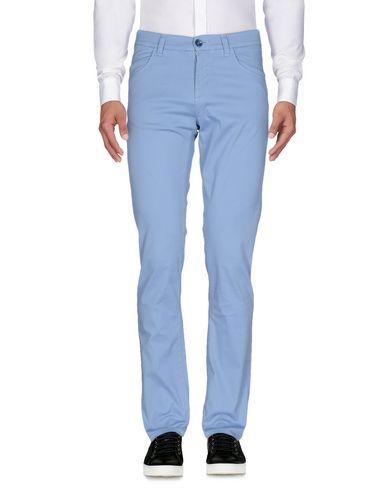 Брюки J.W. RAILY