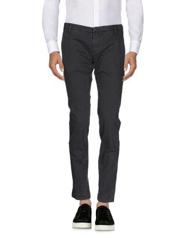 Брюки MASSIMO BRUNELLI