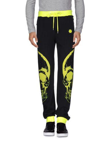 Брюки PHILIPP PLEIN HOMME