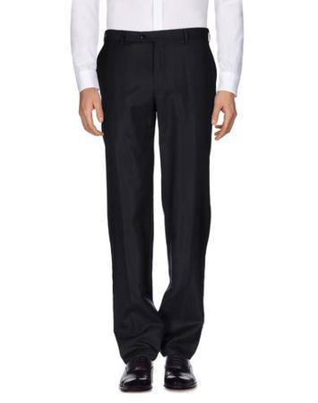 Брюки PAL ZILERI