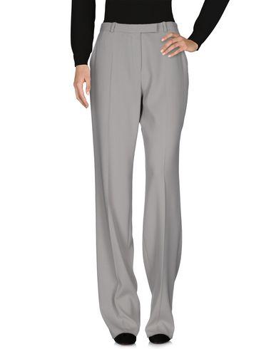 Брюки ARMANI COLLEZIONI