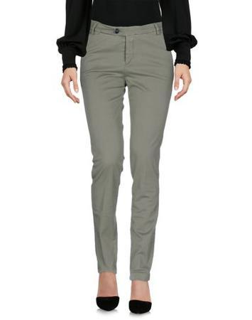 Брюки BE FOR MILANO