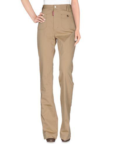 Брюки DSQUARED2