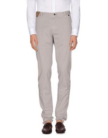 Брюки L.B.M. 1911