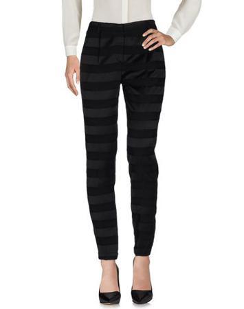 Брюки NEW YORK INDUSTRIE