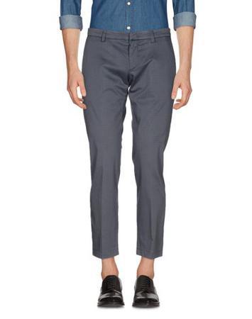 Брюки MICHAEL COAL