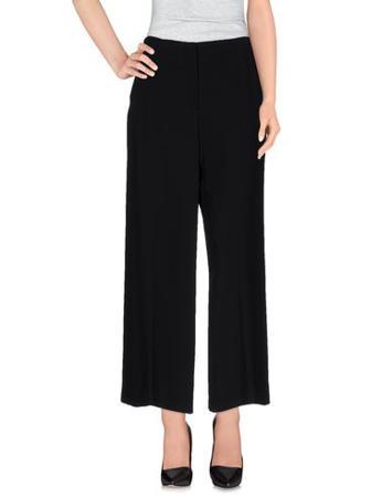 Брюки SONIA RYKIEL