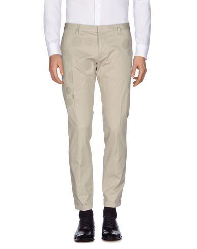 Брюки DSQUARED2