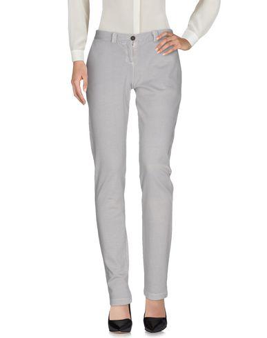 Брюки NORTH SAILS