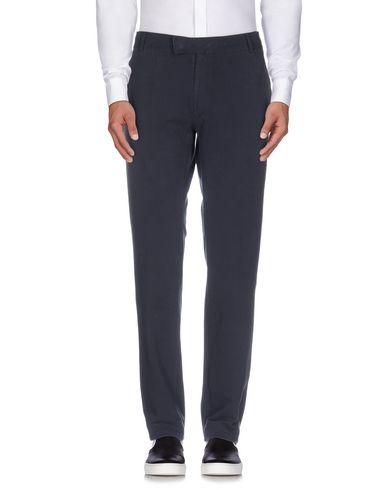 Брюки  -  цвет