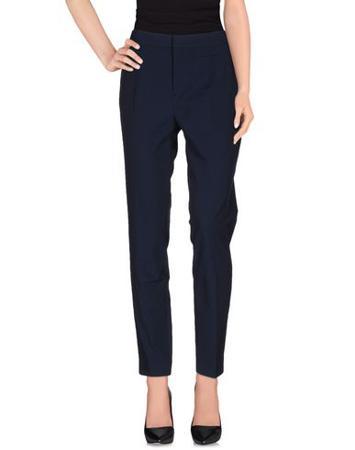 Брюки LEON & HARPER