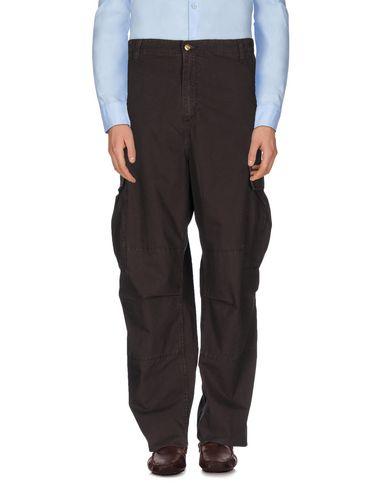 Брюки CARHARTT