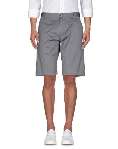 Брюки CARHARTT