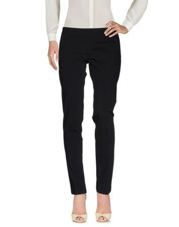 Брюки ANNARITA N.