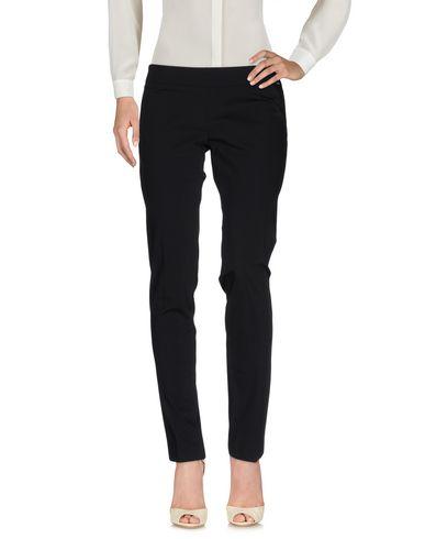 Брюки ANNARITA N.