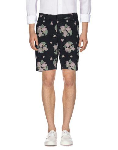 Брюки DICKIES