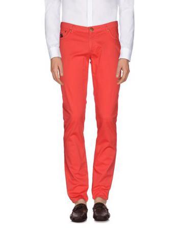 Брюки U.S.POLO ASSN.