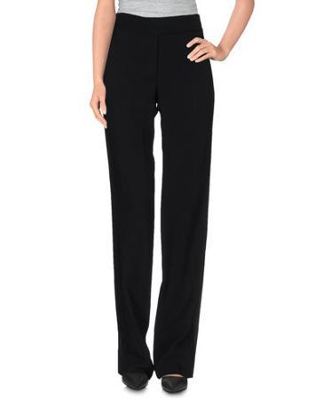 Брюки PACO RABANNE Брюки PACO RABANNE