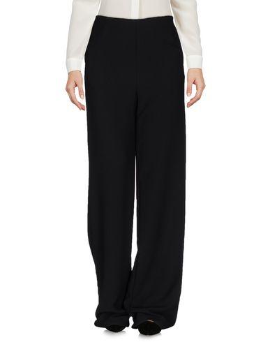 Брюки  -  цвет