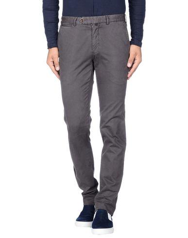 Брюки J.W. RAILY